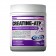 SNS Creatine ATP 450g Pineapple Peach