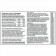 Medlab Sports Fired-Up 2.0 250g Citrus Peach