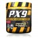SNS Hornet Nutrition PX9 225g Sour Apple