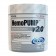 SNS HemoPump v2.0 250g Red Fruits