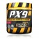 SNS Hornet Nutrition PX9 225g Fire Fruit