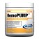SNS HemoPump EU 250g Mango