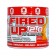 Medlab Sports Fired-Up 2.0 250g Orange Mango