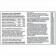 Medlab Sports Fired-Up 2.0 250g Orange Mango
