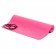 Yogamatta master rosa