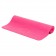 Yogamatta master rosa