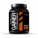 Self Omninutrition Active Gainer 2kg