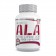 BioTech ALA 50 caps