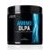 Self Omninutrition Amino DLPA 200g
