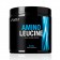 Self Omninutrition Amino Leucine 200g