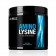 Self Omninutrition Amino Lysine 200g