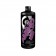 Scitec Nutrition Amino Liquid 50, HE fitness, Sveavägen 107