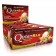 12 x QuestBar, 60 g (Apple Pie)
