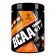 Swedish Supplements BCAA ENGINE 4:1:1 - Cola