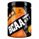 Swedish Supplements BCAA ENGINE 4:1:1 - Mango