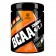 Swedish Supplements BCAA ENGINE 4:1:1 - Fläder