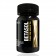 Self Omninutrition Betasol 60 Tabletter