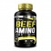 BioTech BEEF AMINO, 120 tabletter