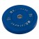 Bumper plate 20 kg