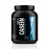 Self Omninutrition CASEIN 1kg - lactose free