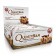 2 x QuestBar, 60 g (Chocolate Chip Cookie Dough)