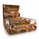 2 x QuestBar, 60 g (Cinnamon Roll)