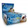12 x QuestBar, 60 g (Coconut Cashew)