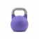 Competition Kettlebell 18 kg