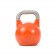 Competition Kettlebell 28 kg