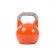 Competition Kettlebell 28 kg
