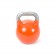 Competition Kettlebell 28 kg