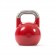 Competition Kettlebell 32 kg