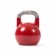Competition Kettlebell 32 kg