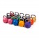 Competition Kettlebells alla