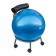 Master Ball Chair med Pilatesboll