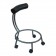 Master Ball Chair