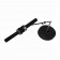 Forearm Blaster med vikt