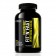 Self Omninutrition Raspberry Fit N Fast 120 kapslar
