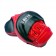 Louis Fight Gear Fokusmitts