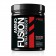 Self Omninutrition Amino Fusion Intra Workout 0,5kg