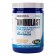 Gaspari Nutrition AMINOLAST 420g