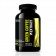 Self Omninutrition Green Coffee 120 kapslar
