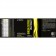 Self Omninutrition Green Coffee 120 kapslar