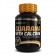 BioTech Guarana with Calcium 90 caps