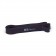 Powerband lila 20-45 kg