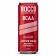 NOCCO BCAA HALLON