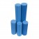 HE fitness Foam Rollers 92 / 46cm