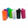 HE fitness Shakers