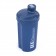 HE fitness Shaker Mörkblå