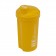 HE fitness Shaker Gul